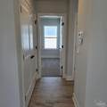 8089 Westpointe Ln - Photo 3