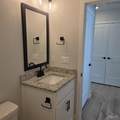 8089 Westpointe Ln - Photo 5