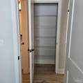 8089 Westpointe Ln - Photo 6
