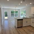 8089 Westpointe Ln - Photo 7