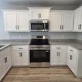 8089 Westpointe Ln - Photo 8