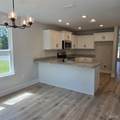 8089 Westpointe Ln - Photo 9