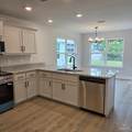8085 Westpointe Ln - Photo 10