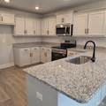 8085 Westpointe Ln - Photo 11