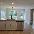 8085 Westpointe Ln - Photo 12