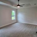 8085 Westpointe Ln - Photo 13
