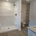 8085 Westpointe Ln - Photo 16