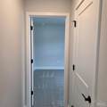 8085 Westpointe Ln - Photo 5