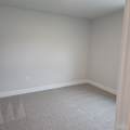 8085 Westpointe Ln - Photo 6