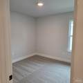 8085 Westpointe Ln - Photo 7