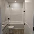 8085 Westpointe Ln - Photo 8