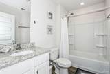 3982 Whitetail Ln - Photo 10