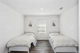 3982 Whitetail Ln - Photo 11