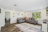 3982 Whitetail Ln - Photo 12