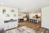 3982 Whitetail Ln - Photo 13