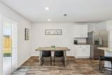 3982 Whitetail Ln - Photo 14