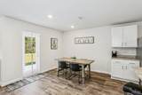 3982 Whitetail Ln - Photo 15