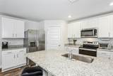3982 Whitetail Ln - Photo 16