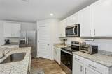 3982 Whitetail Ln - Photo 17