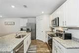 3982 Whitetail Ln - Photo 18