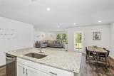 3982 Whitetail Ln - Photo 19