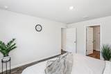 3982 Whitetail Ln - Photo 20