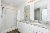 3982 Whitetail Ln - Photo 21