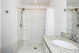 3982 Whitetail Ln - Photo 22