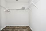 3982 Whitetail Ln - Photo 23