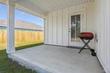 3982 Whitetail Ln - Photo 25