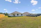 3982 Whitetail Ln - Photo 26