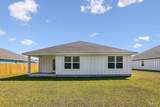 3982 Whitetail Ln - Photo 27