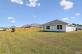 3982 Whitetail Ln - Photo 28