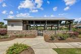 3982 Whitetail Ln - Photo 30