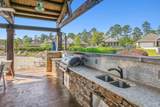 3982 Whitetail Ln - Photo 31