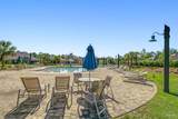 3982 Whitetail Ln - Photo 32