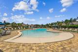 3982 Whitetail Ln - Photo 33