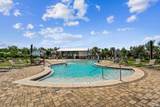 3982 Whitetail Ln - Photo 35