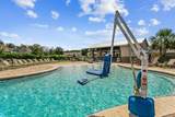 3982 Whitetail Ln - Photo 36