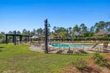 3982 Whitetail Ln - Photo 38
