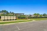 3982 Whitetail Ln - Photo 39
