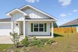 3982 Whitetail Ln - Photo 6