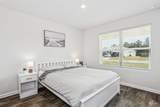 3982 Whitetail Ln - Photo 8