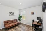 3982 Whitetail Ln - Photo 9