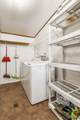 205 Bridge City Dr - Photo 36