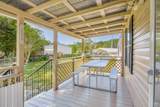 205 Bridge City Dr - Photo 38
