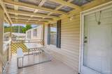 205 Bridge City Dr - Photo 39