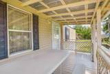 205 Bridge City Dr - Photo 40
