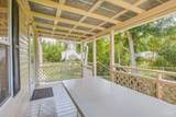 205 Bridge City Dr - Photo 41