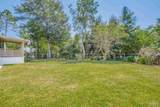 205 Bridge City Dr - Photo 42
